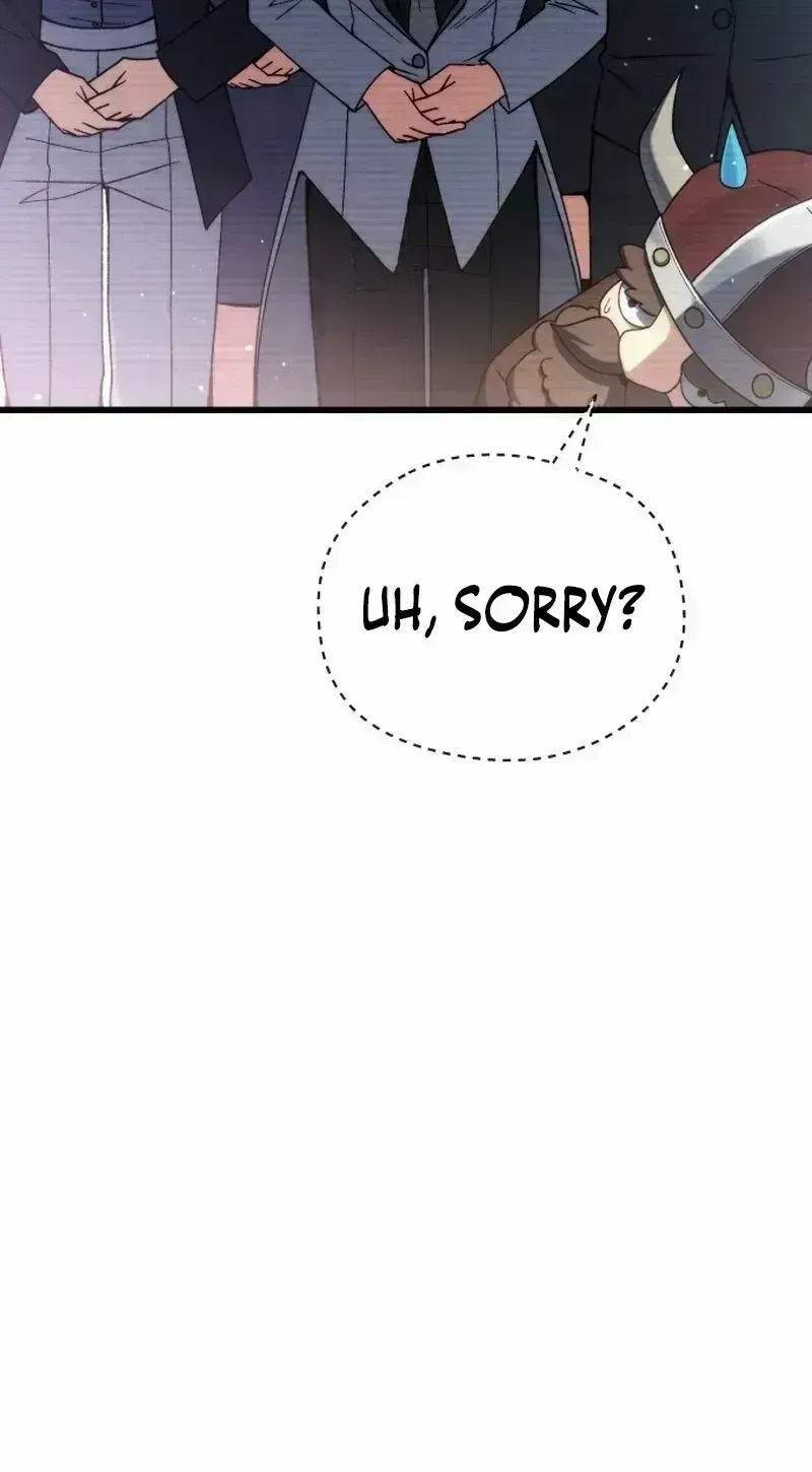 Read Feasting Lord in Another world chapter 1.5 image 5 on Lezhin