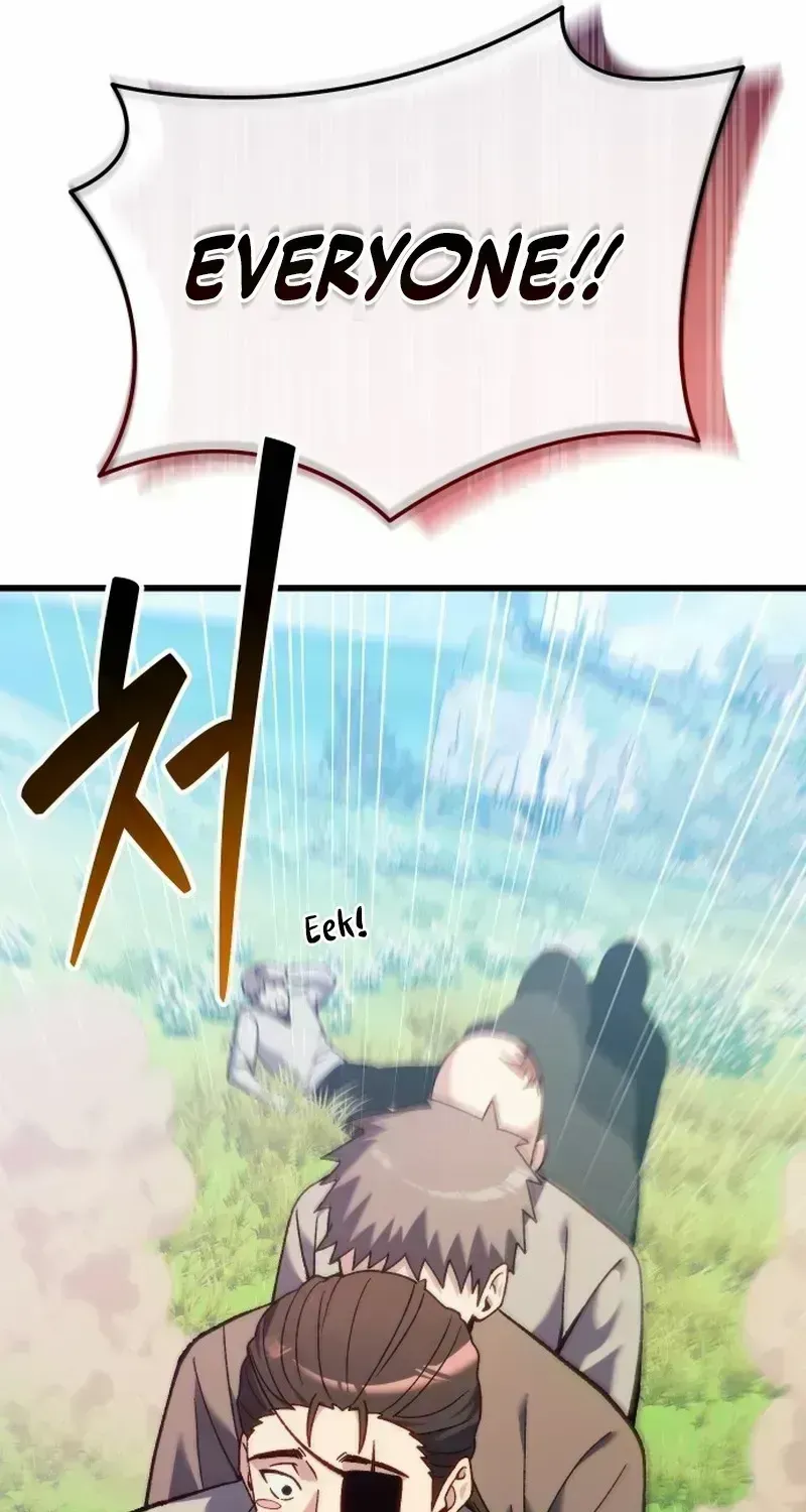 Read Feasting Lord in Another world chapter 1.5 image 75 on Lezhin