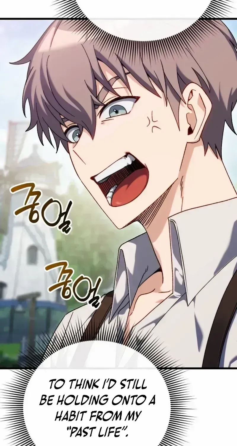 Read Feasting Lord in Another world chapter 1.6 image 119 on Lezhin