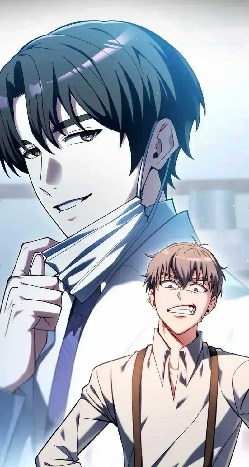 Read Feasting Lord in Another world chapter 1.6 image 124 on Lezhin