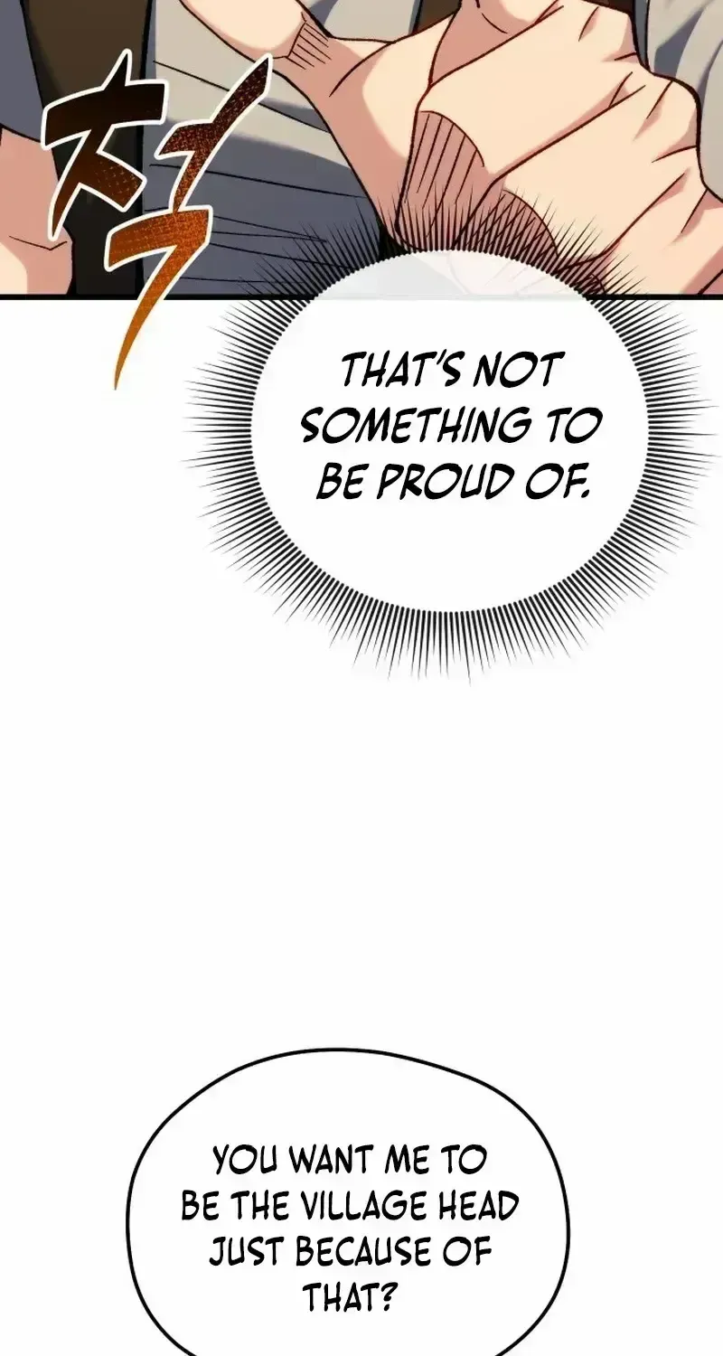 Read Feasting Lord in Another world chapter 1.6 image 140 on Lezhin