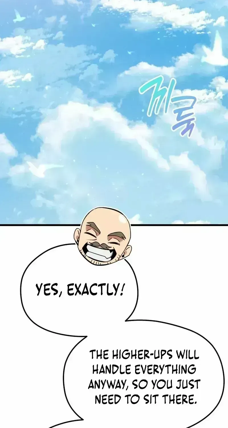 Read Feasting Lord in Another world chapter 1.6 image 144 on Lezhin