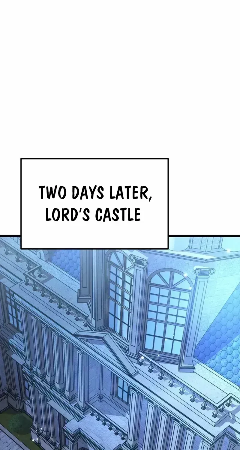 Read Feasting Lord in Another world chapter 1.6 image 150 on Lezhin