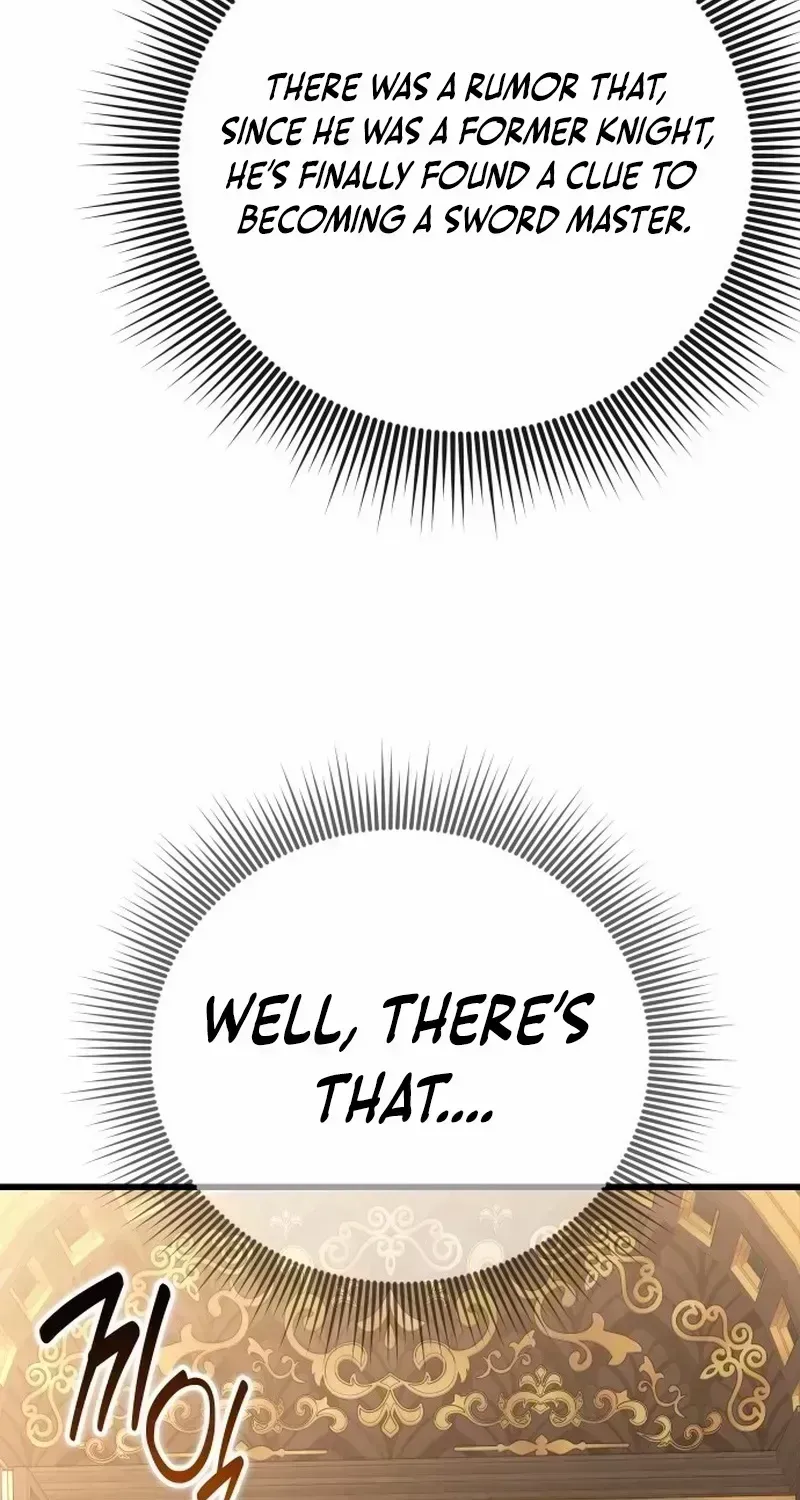 Read Feasting Lord in Another world chapter 1.6 image 164 on Lezhin