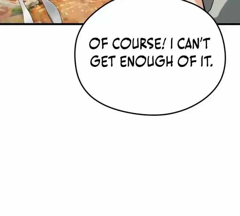 Read Feasting Lord in Another world chapter 1.6 image 181 on Lezhin