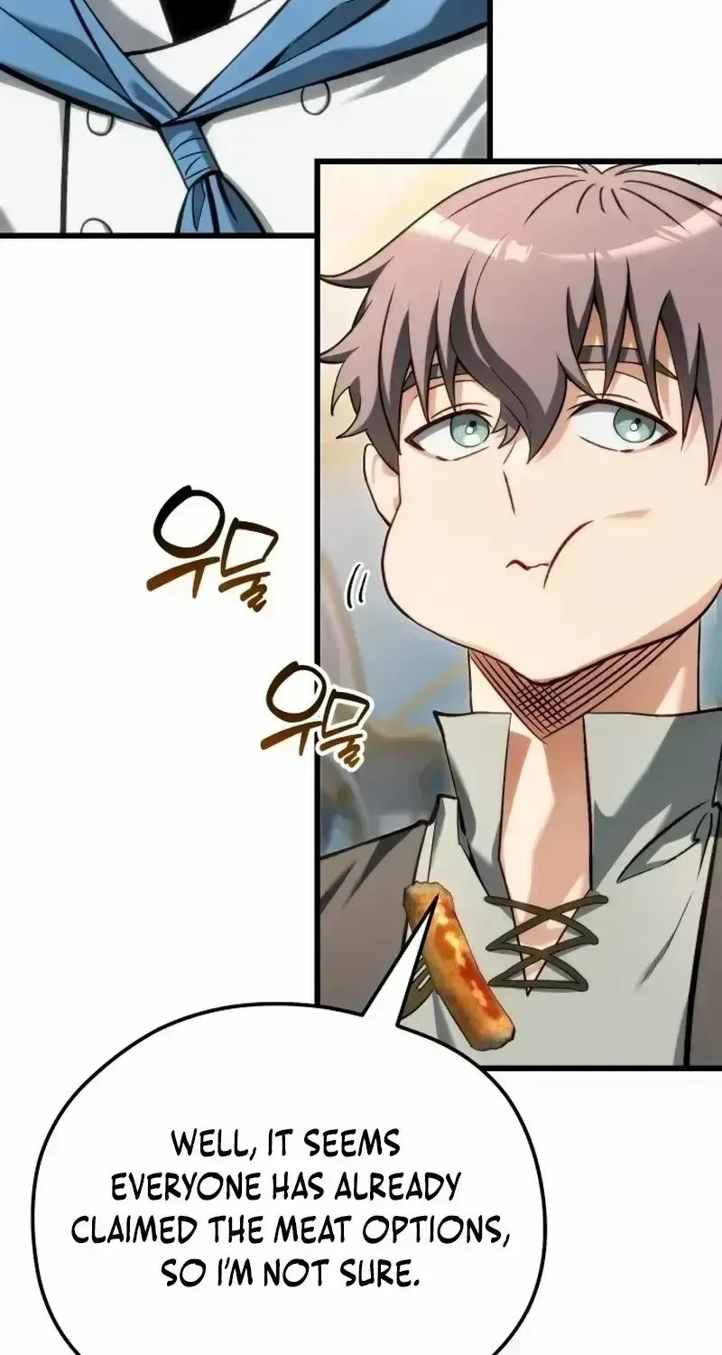 Read Feasting Lord in Another world chapter 1.6 image 190 on Lezhin