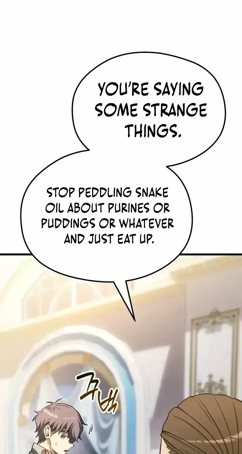 Read Feasting Lord in Another world chapter 1.6 image 205 on Lezhin