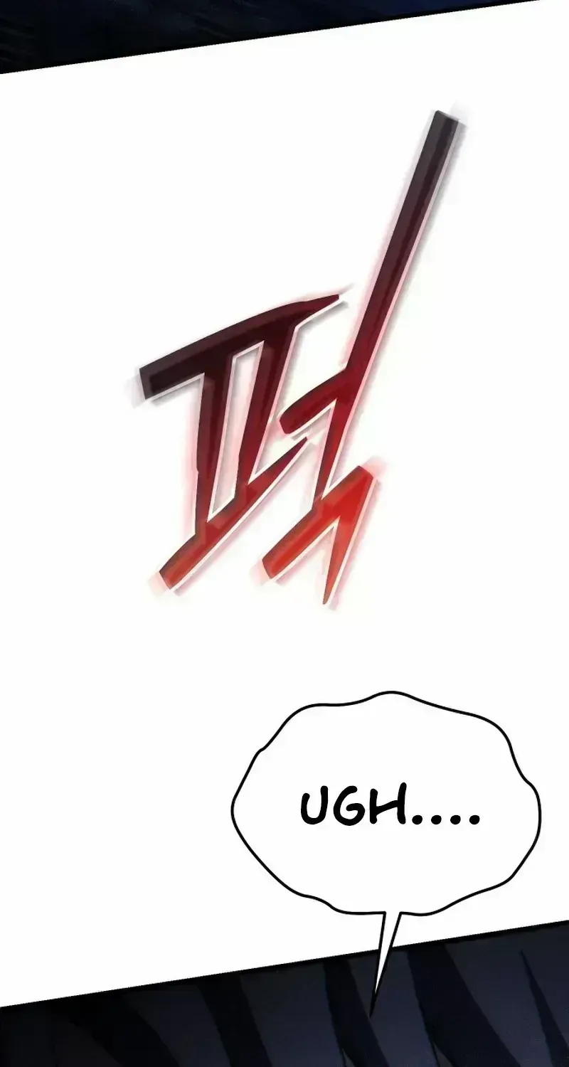 Read Feasting Lord in Another world chapter 1.6 image 216 on Lezhin