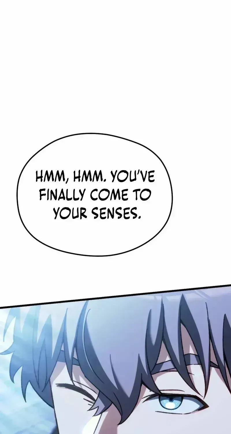 Read Feasting Lord in Another world chapter 1.6 image 224 on Lezhin