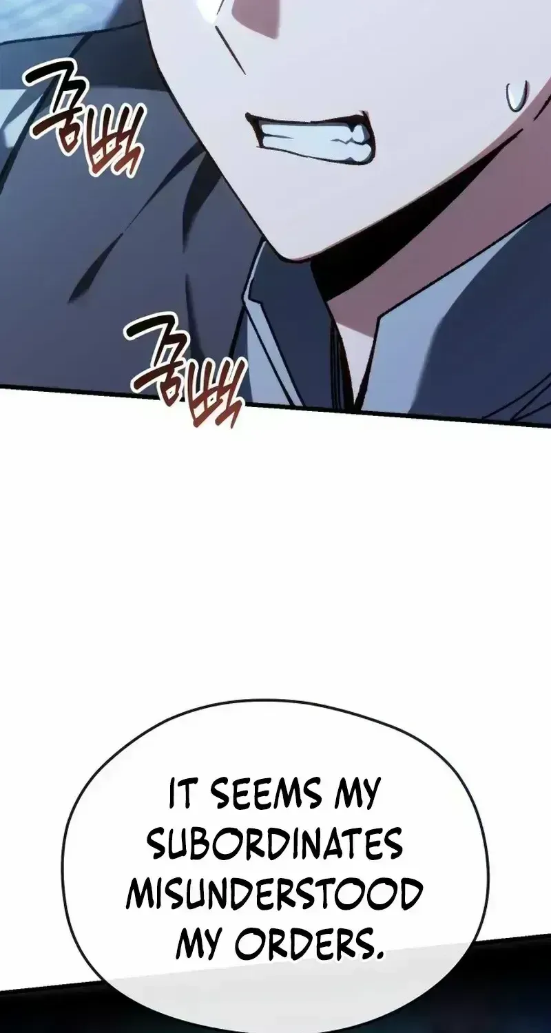 Read Feasting Lord in Another world chapter 1.6 image 225 on Lezhin