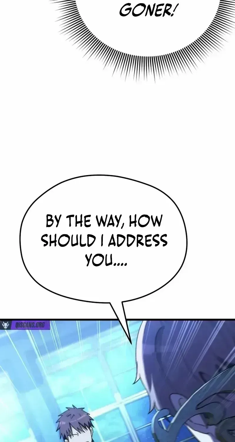 Read Feasting Lord in Another world chapter 1.6 image 232 on Lezhin
