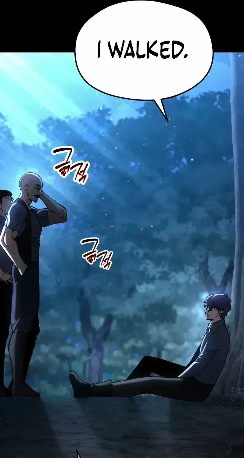 Read Feasting Lord in Another world chapter 1.6 image 54 on Lezhin