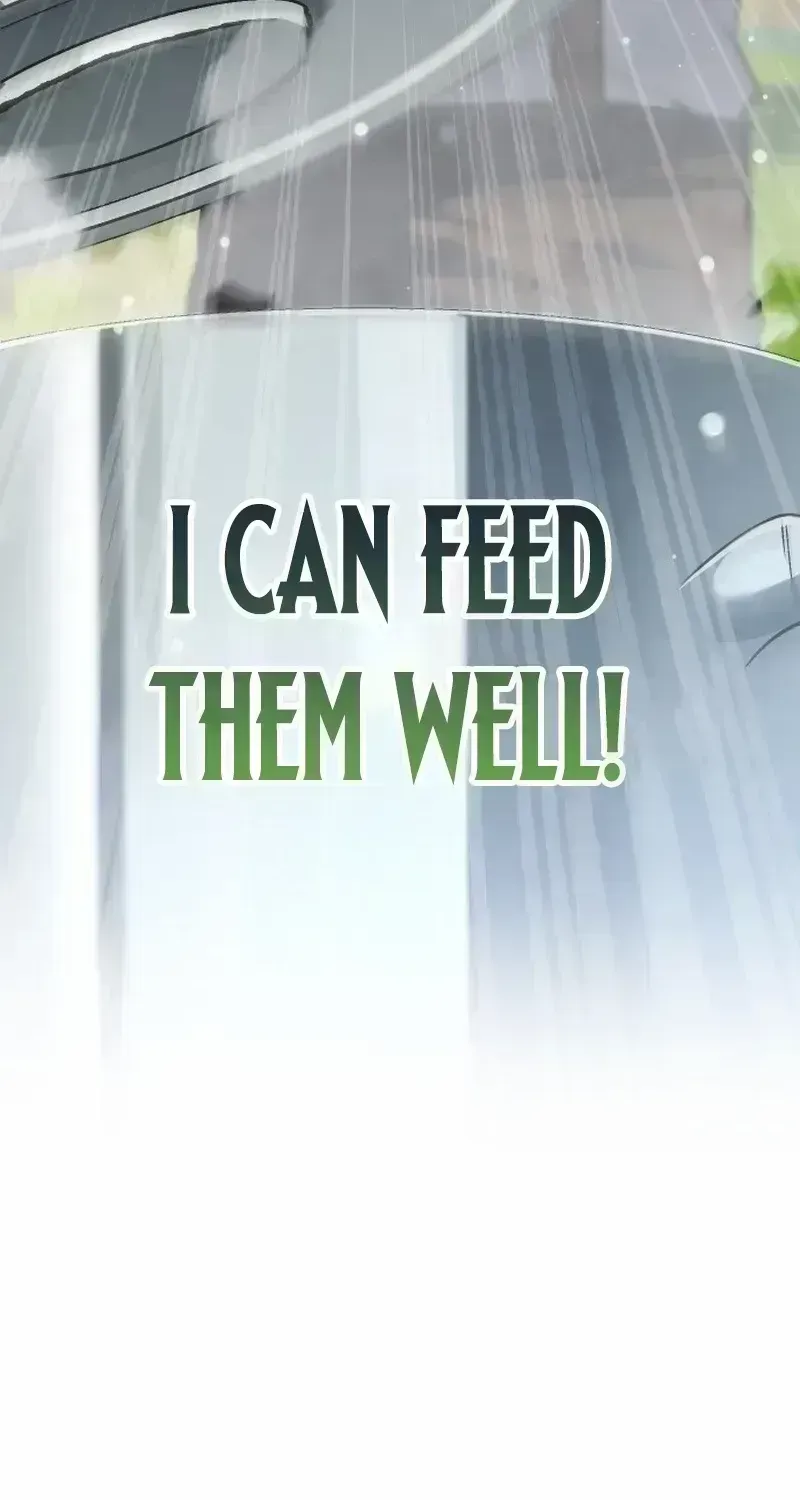Read Feasting Lord in Another world chapter 1.6 image 64 on Lezhin