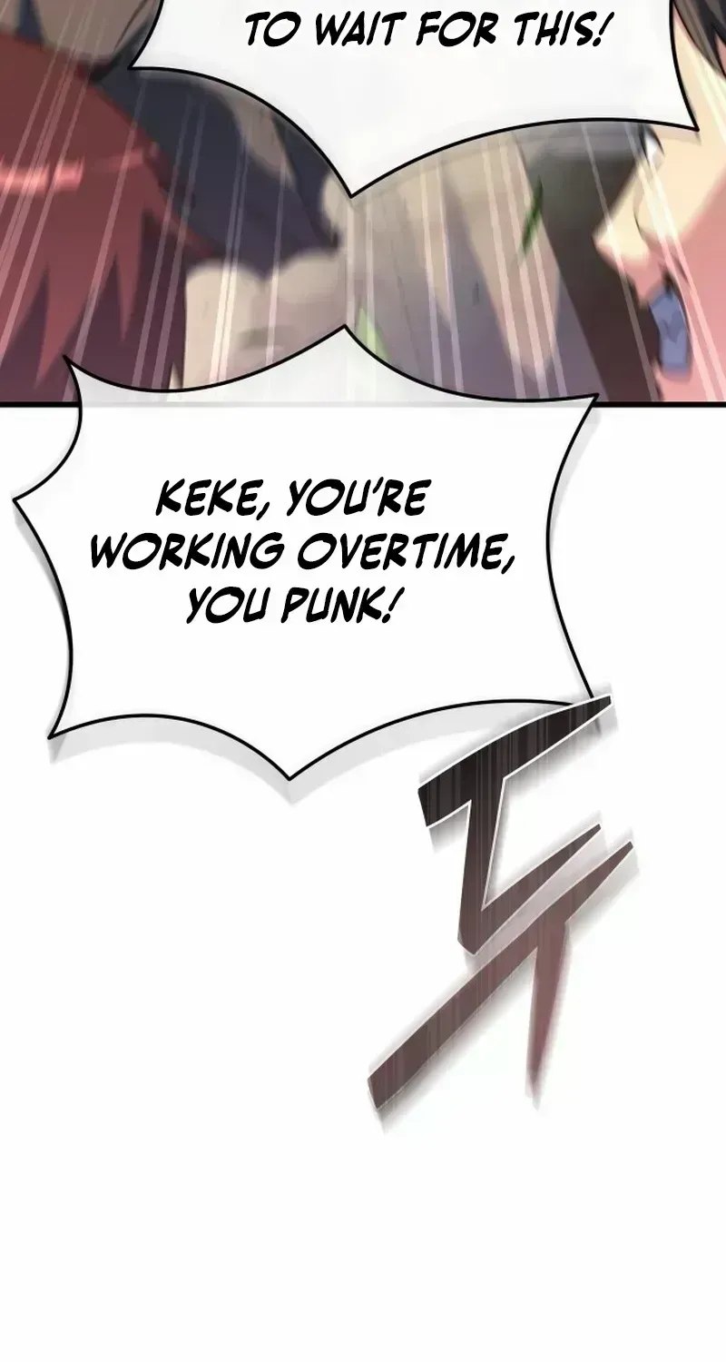 Read Feasting Lord in Another world chapter 1.6 image 72 on Lezhin