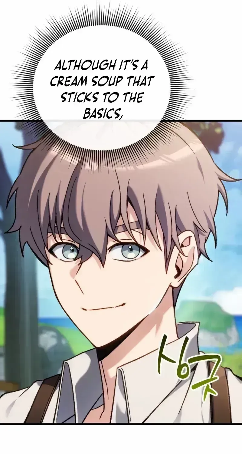 Read Feasting Lord in Another world chapter 1.7 image 103 on Lezhin