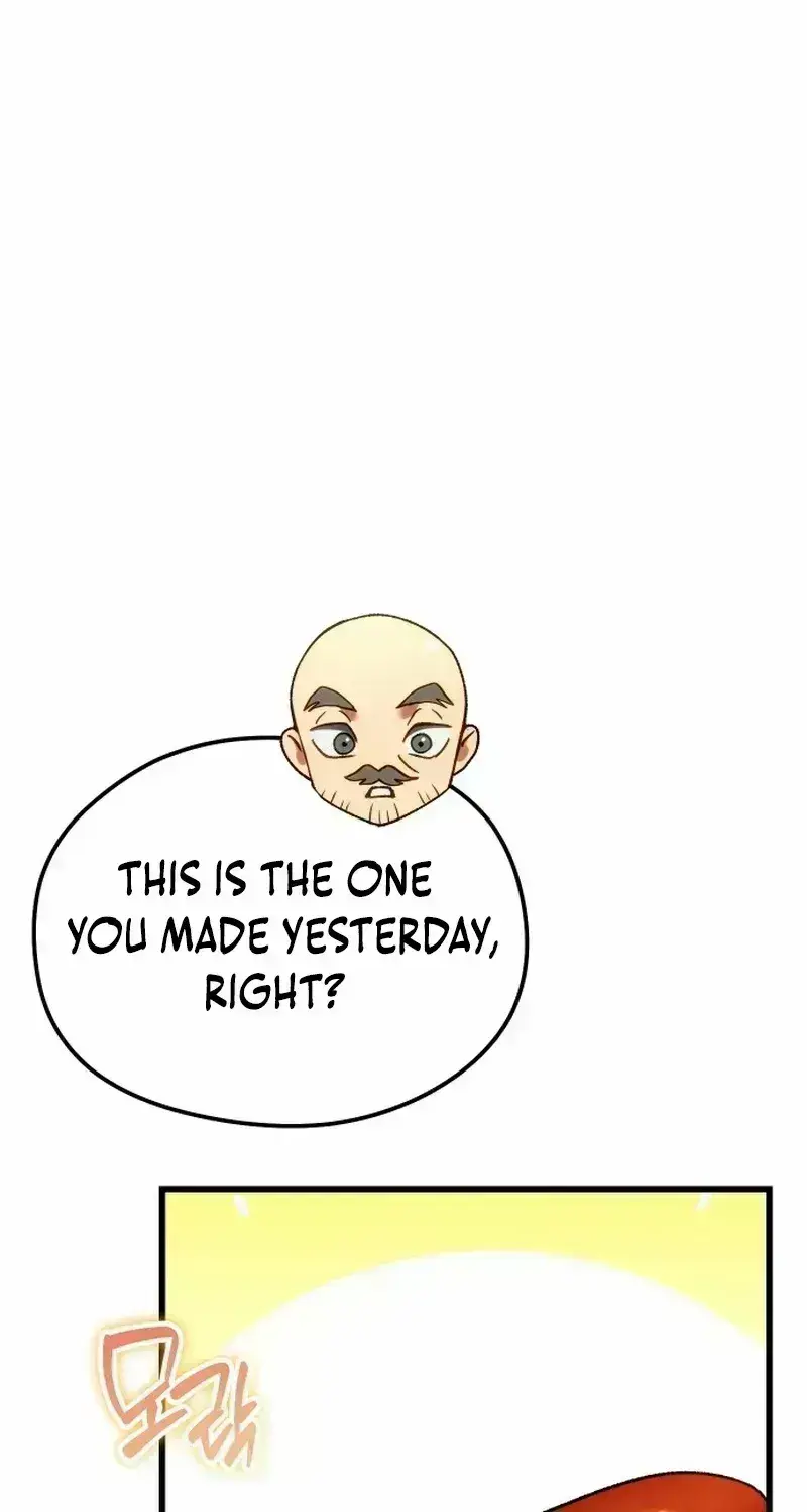 Read Feasting Lord in Another world chapter 1.7 image 105 on Lezhin