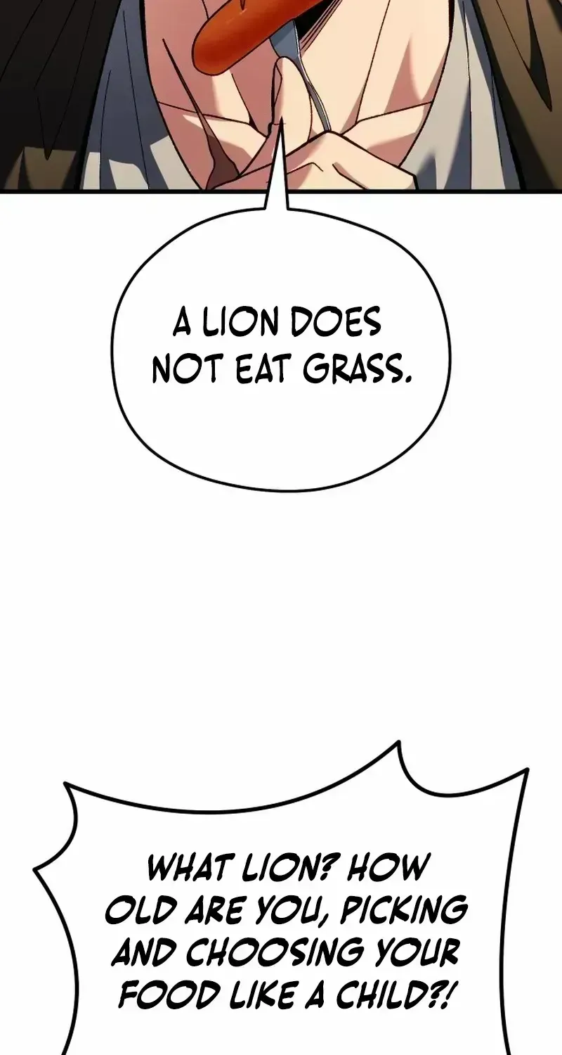 Read Feasting Lord in Another world chapter 1.7 image 116 on Lezhin