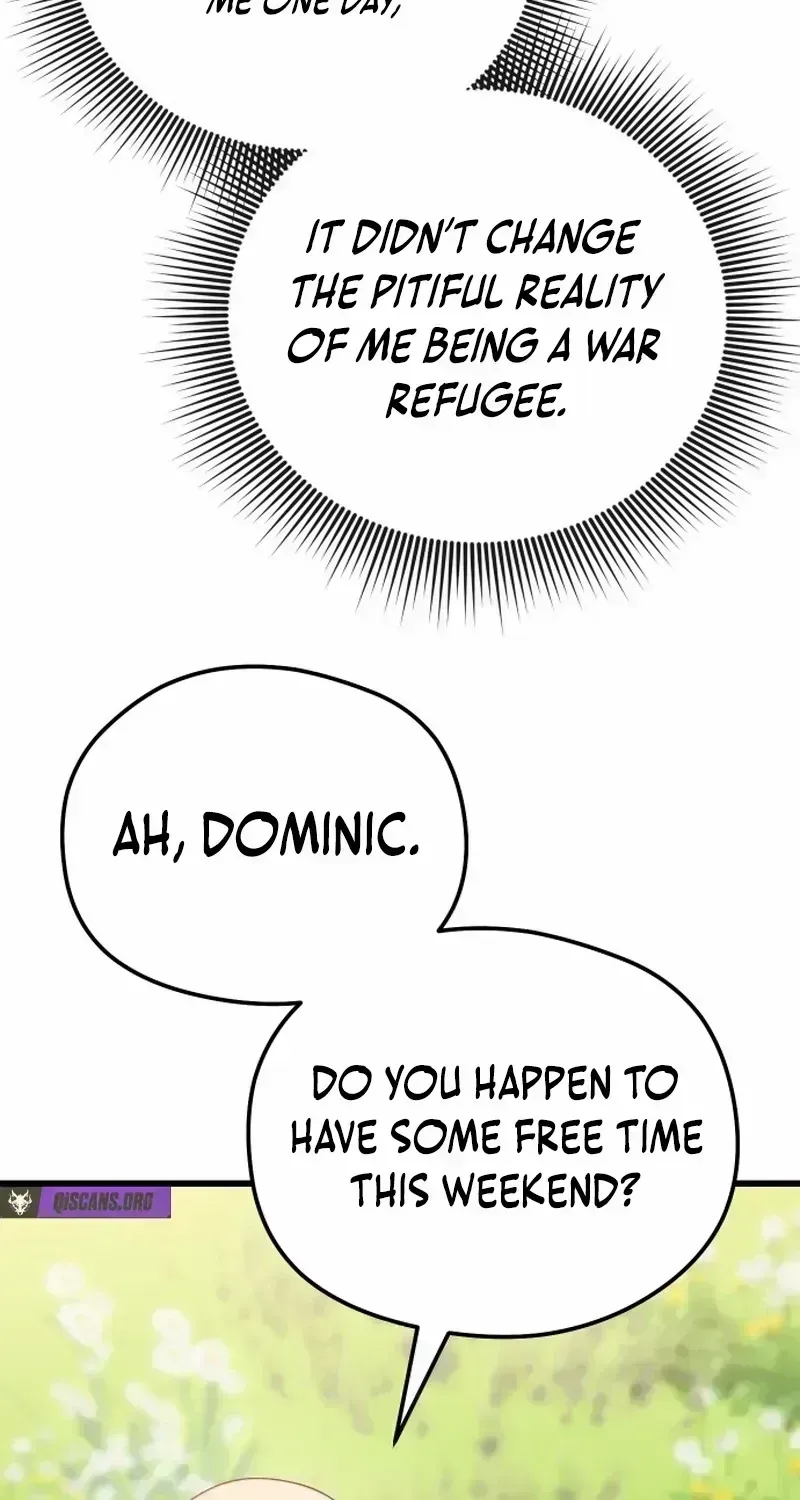 Read Feasting Lord in Another world chapter 1.7 image 126 on Lezhin