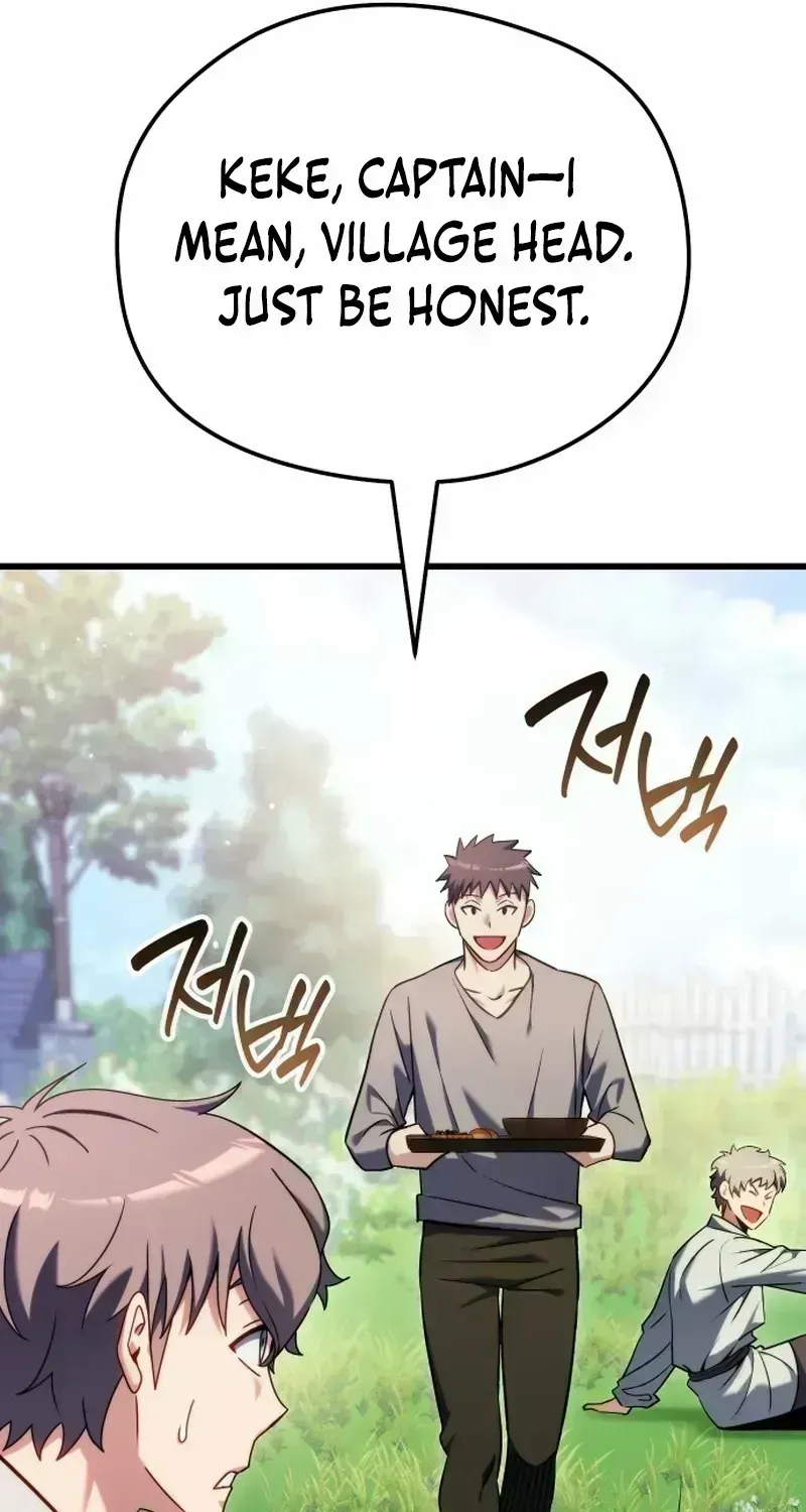 Read Feasting Lord in Another world chapter 1.7 image 136 on Lezhin