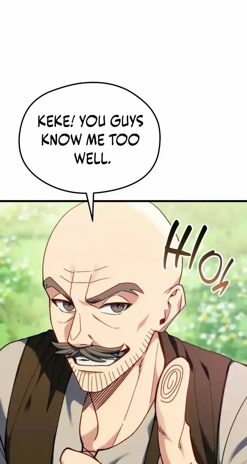 Read Feasting Lord in Another world chapter 1.7 image 139 on Lezhin