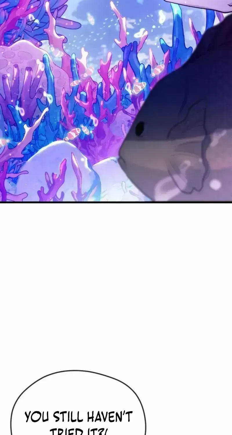 Read Feasting Lord in Another world chapter 1.7 image 14 on Lezhin