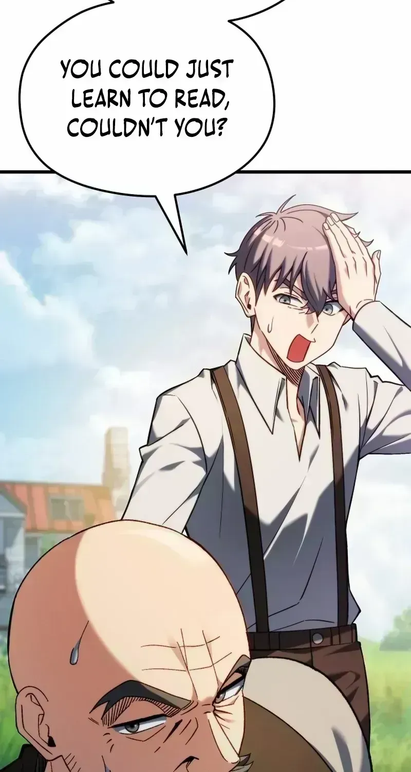 Read Feasting Lord in Another world chapter 1.7 image 141 on Lezhin