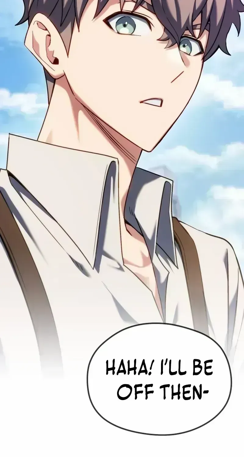 Read Feasting Lord in Another world chapter 1.7 image 148 on Lezhin
