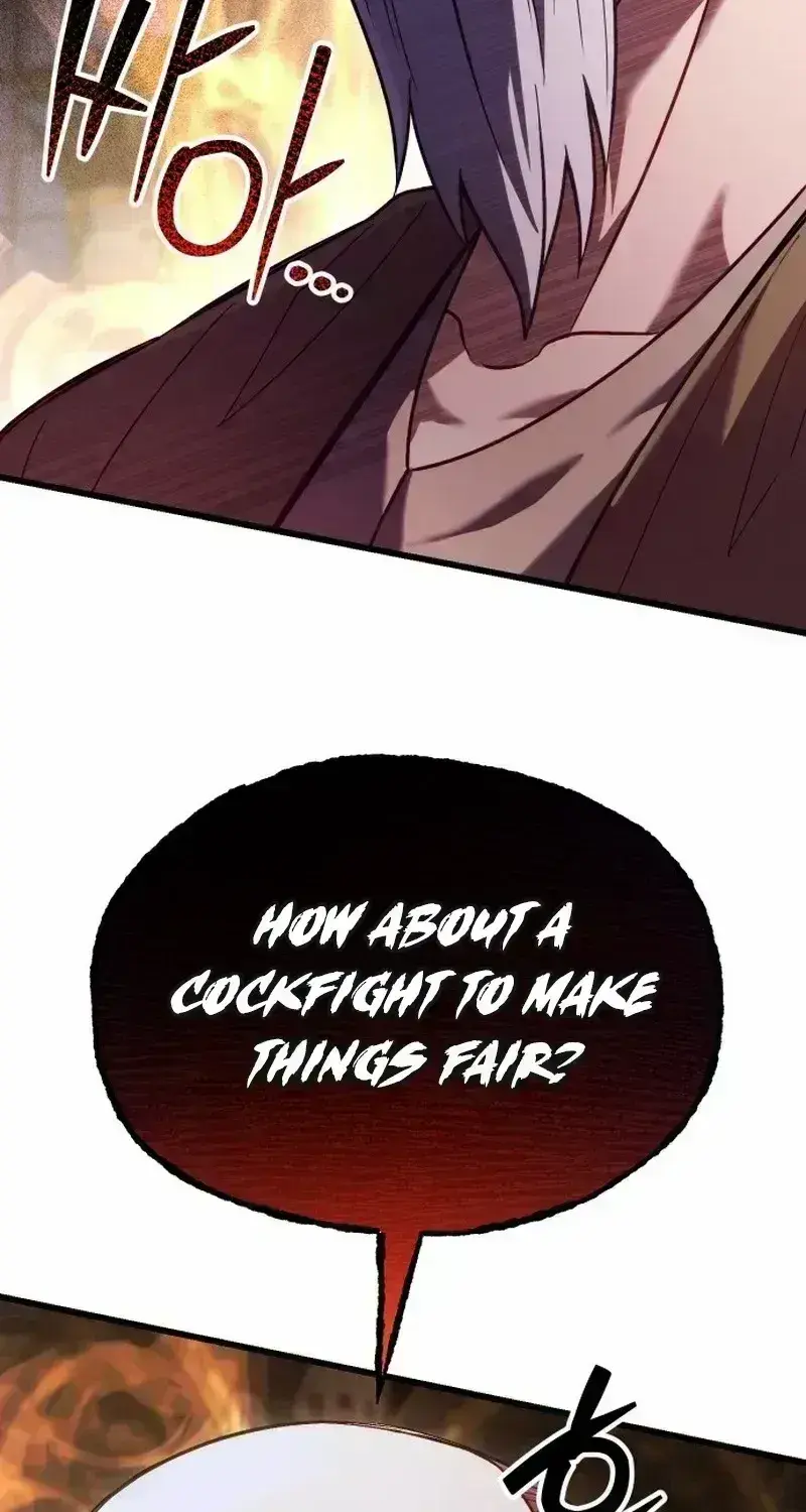 Read Feasting Lord in Another world chapter 1.7 image 157 on Lezhin