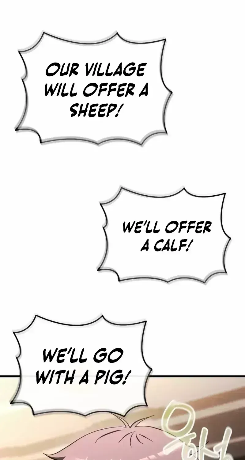 Read Feasting Lord in Another world chapter 1.7 image 159 on Lezhin