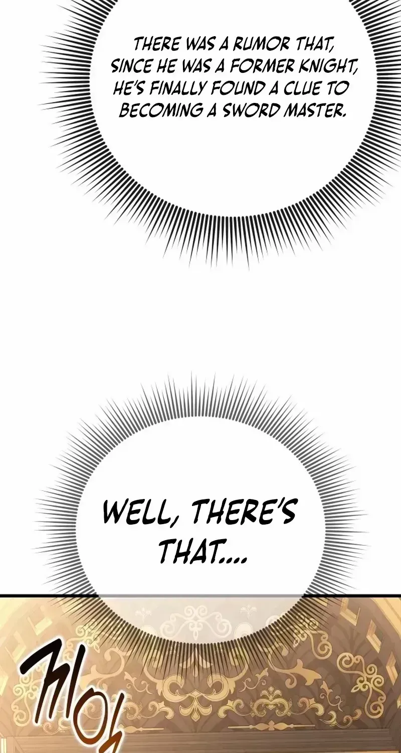 Read Feasting Lord in Another world chapter 1.7 image 164 on Lezhin