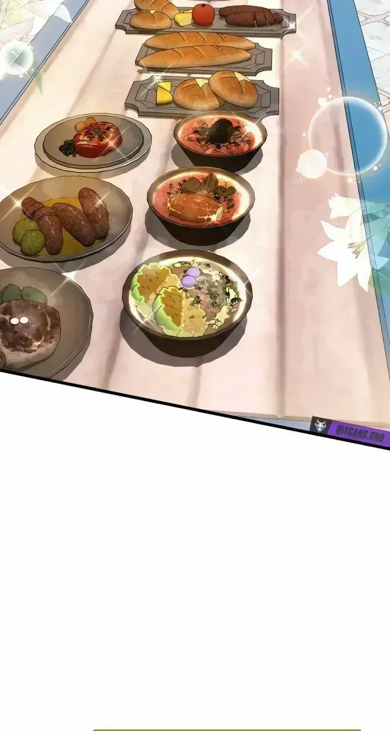 Read Feasting Lord in Another world chapter 1.7 image 173 on Lezhin