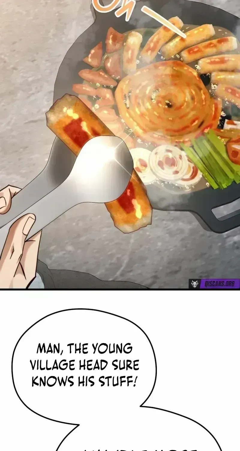 Read Feasting Lord in Another world chapter 1.7 image 183 on Lezhin