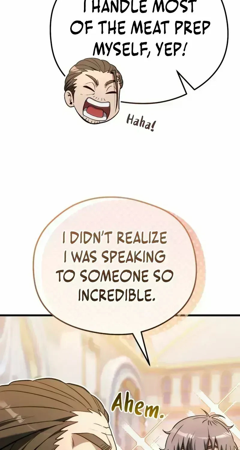 Read Feasting Lord in Another world chapter 1.7 image 184 on Lezhin