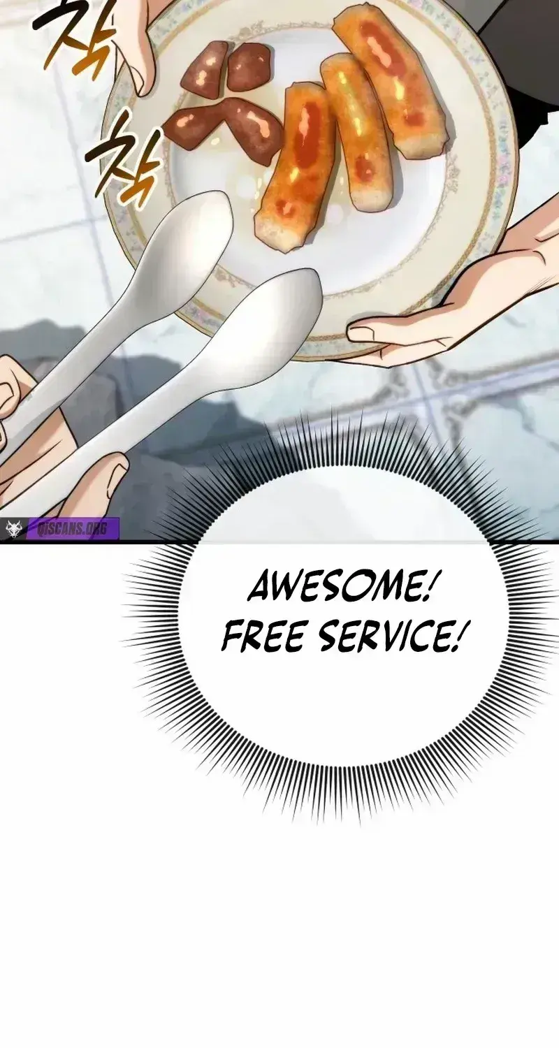 Read Feasting Lord in Another world chapter 1.7 image 187 on Lezhin