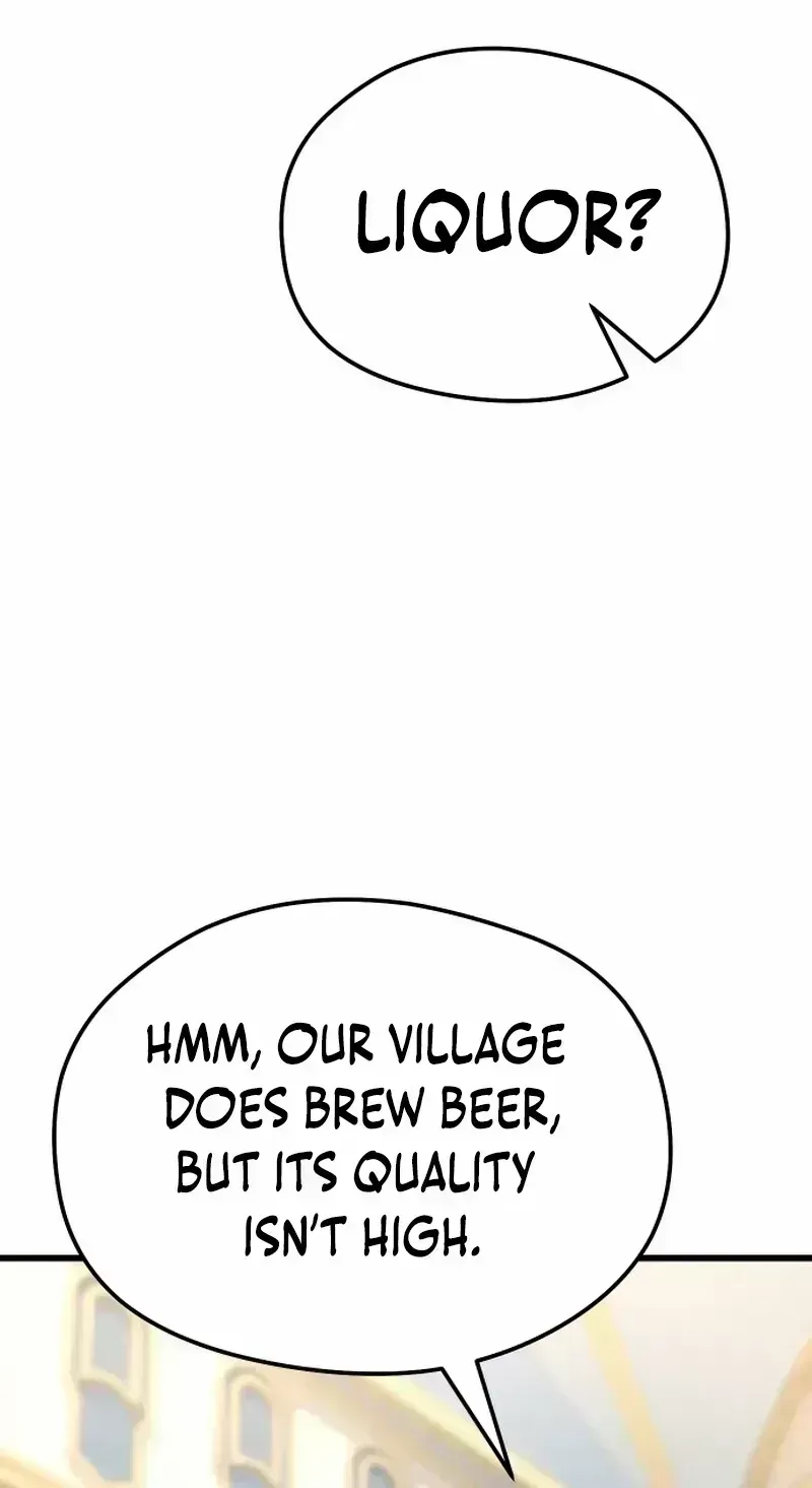 Read Feasting Lord in Another world chapter 1.7 image 194 on Lezhin