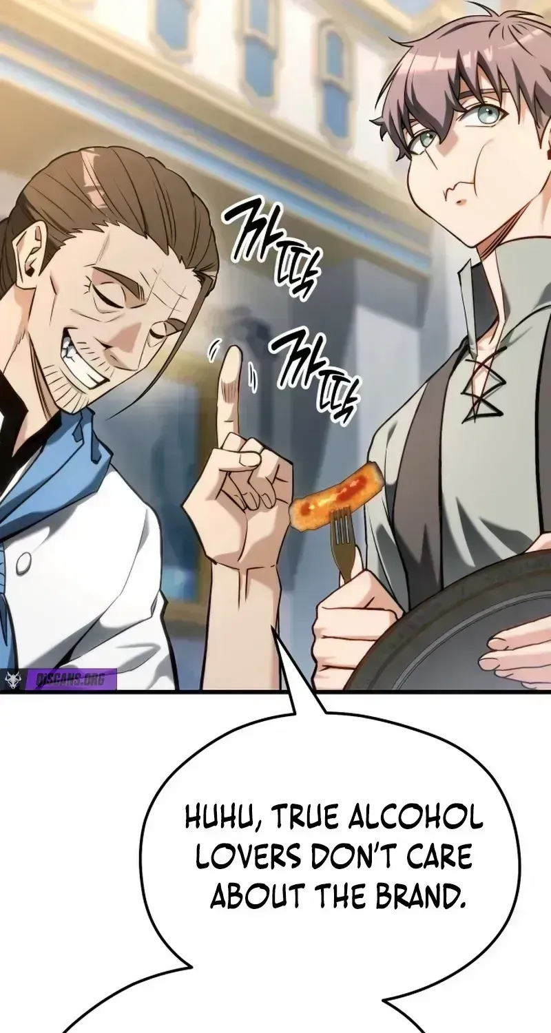 Read Feasting Lord in Another world chapter 1.7 image 195 on Lezhin