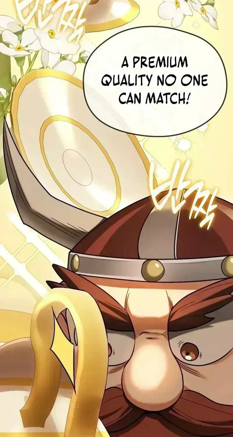 Read Feasting Lord in Another world chapter 1.7 image 20 on Lezhin
