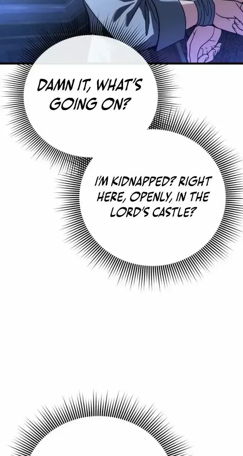 Read Feasting Lord in Another world chapter 1.7 image 230 on Lezhin