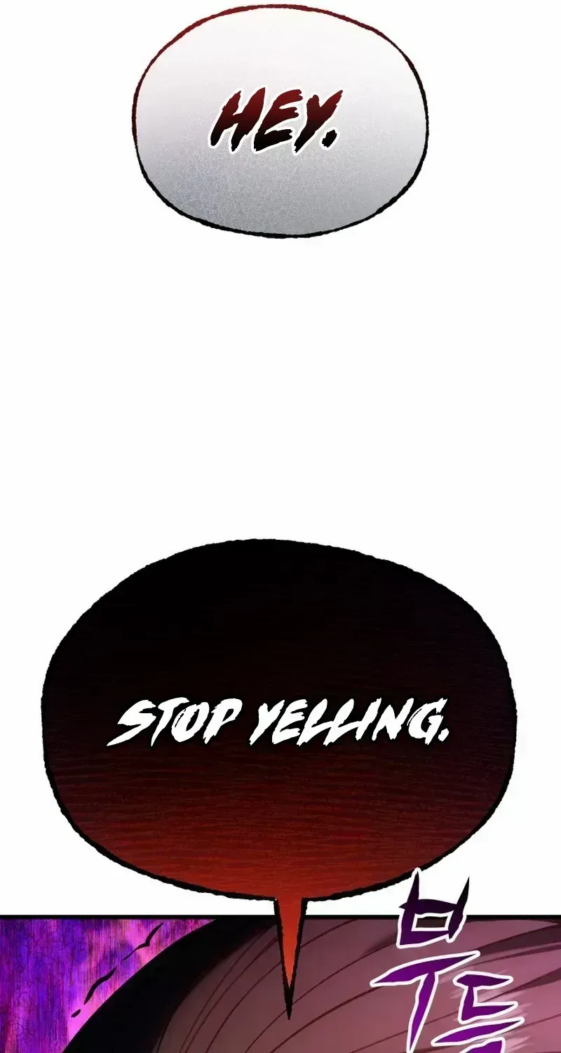Read Feasting Lord in Another world chapter 1.7 image 236 on Lezhin
