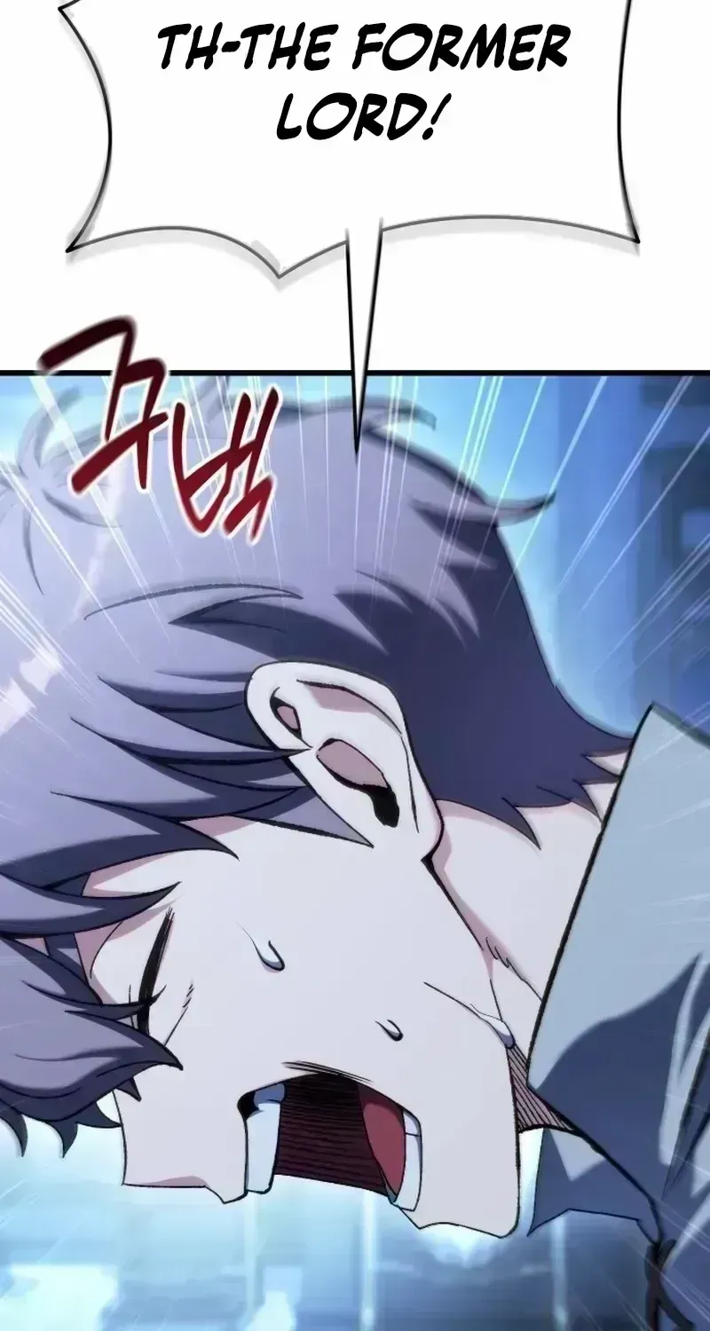 Read Feasting Lord in Another world chapter 1.7 image 244 on Lezhin