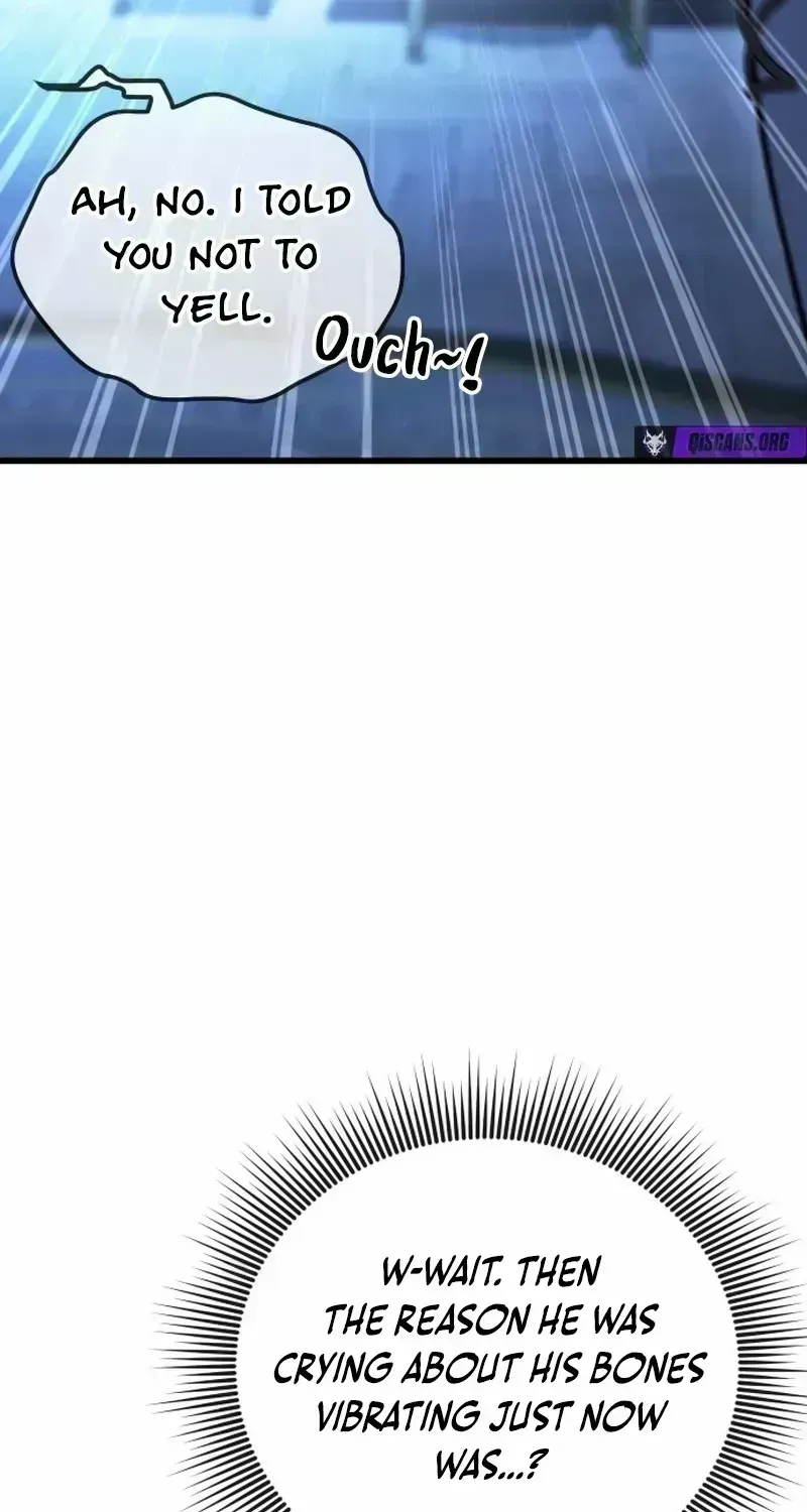 Read Feasting Lord in Another world chapter 1.7 image 245 on Lezhin