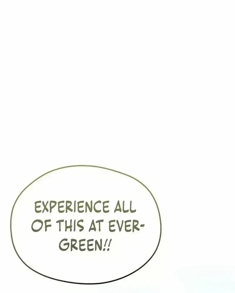 Read Feasting Lord in Another world chapter 1.7 image 25 on Lezhin