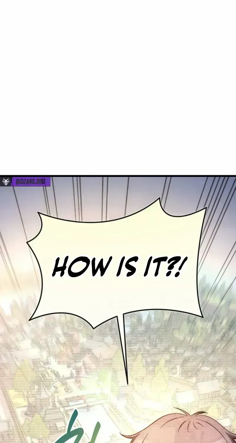 Read Feasting Lord in Another world chapter 1.7 image 28 on Lezhin