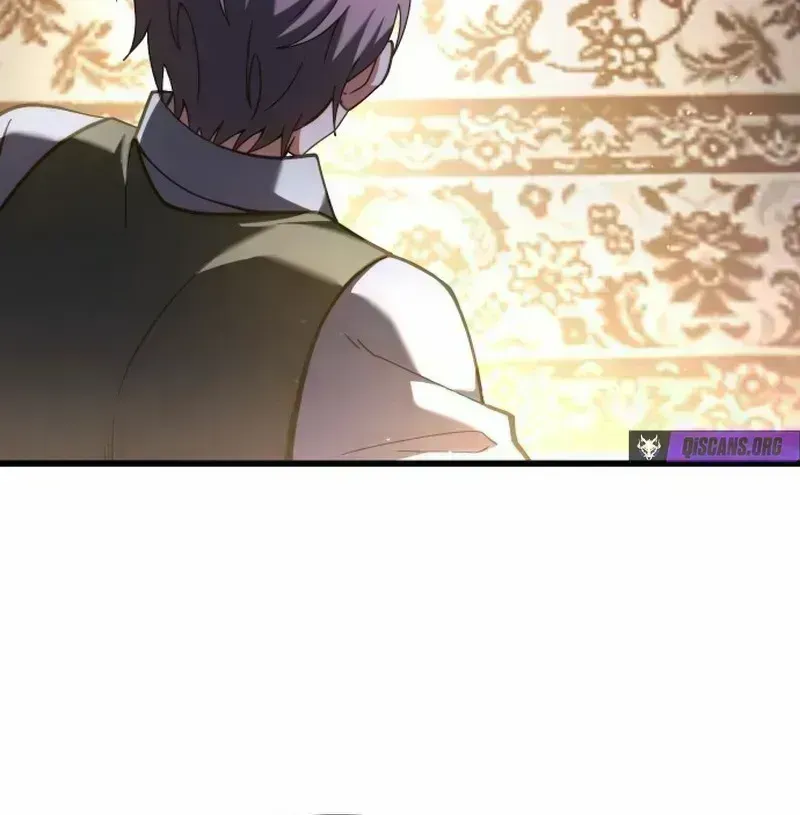 Read Feasting Lord in Another world chapter 1.7 image 32 on Lezhin