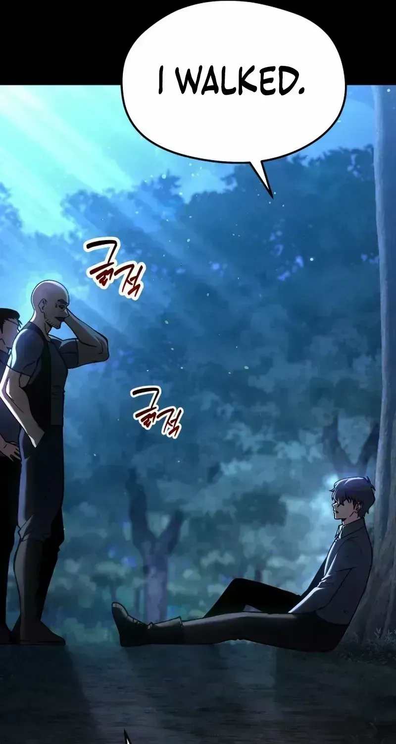 Read Feasting Lord in Another world chapter 1.7 image 54 on Lezhin
