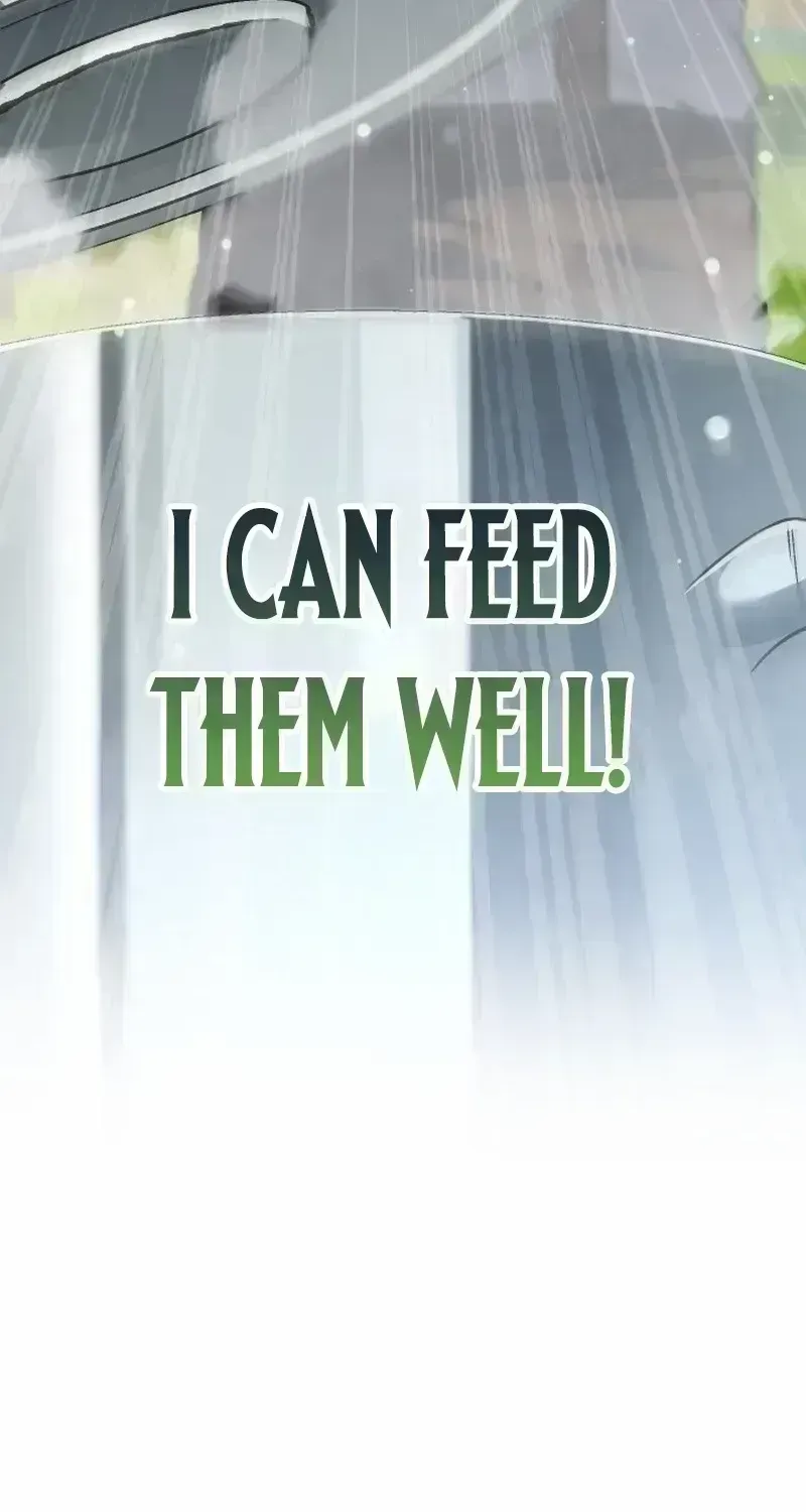 Read Feasting Lord in Another world chapter 1.7 image 64 on Lezhin