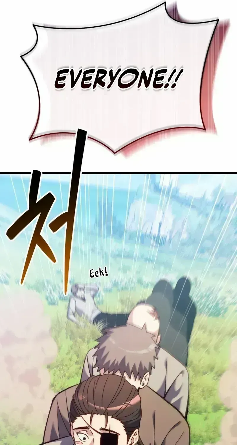 Read Feasting Lord in Another world chapter 1.7 image 75 on Lezhin