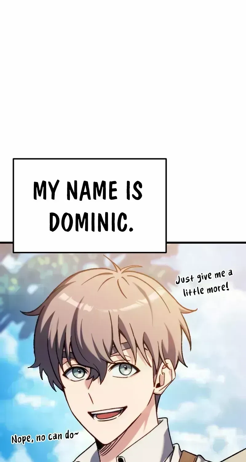 Read Feasting Lord in Another world chapter 1.7 image 79 on Lezhin