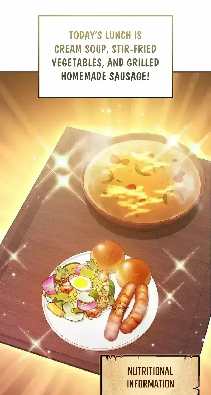 Read Feasting Lord in Another world chapter 1.7 image 97 on Lezhin