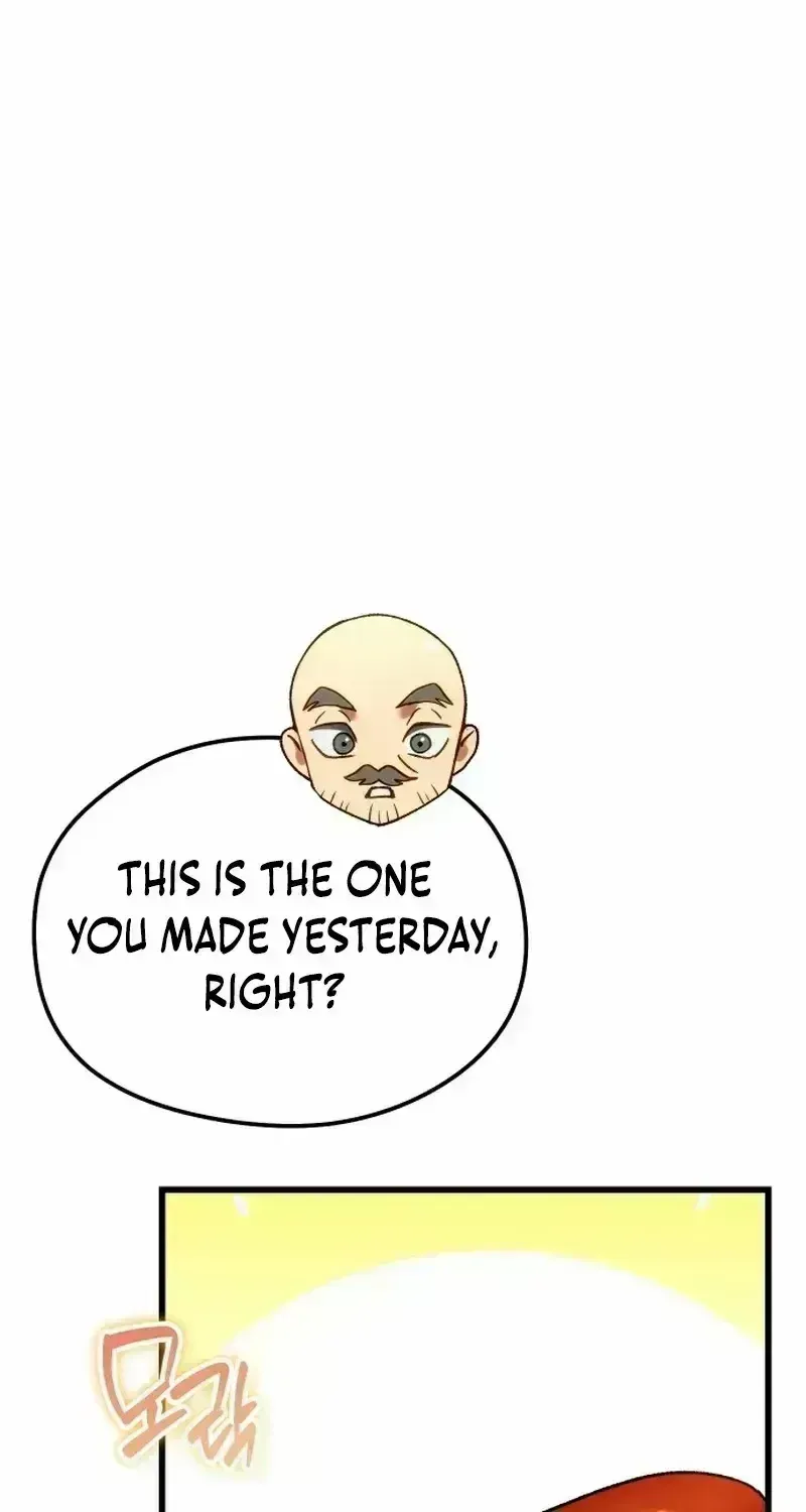 Read Feasting Lord in Another world chapter 1.8 image 105 on Lezhin